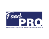 /public/logoimage/1504075869Wine Pro_Wine Pro copy 5.png